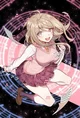 Kaede Akamatsu