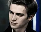Hayden Christensen 