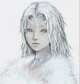 Crossbreed Priscilla