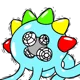 Gorb