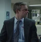 Lester Nygaard