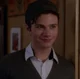 Kurt Hummel