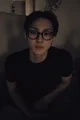 Yang Jungwon