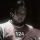 Nam-gyu