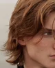 Charlie Weasley