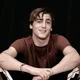 Kendall Schmidt