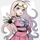 Miu Iruma