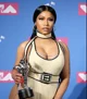 Nicki Minaj
