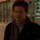 Mark Darcy