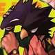 Fumikage Tokoyami 