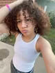 Zayne Kieros