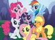 Mlp Rp