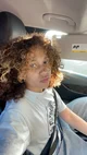Zayne Kieros