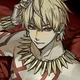 FATE Gilgamesh 