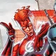 Wally West