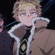 Hawks