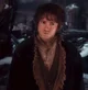 Bilbo Baggins 