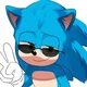 Movie Sonic