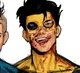 Mark grayson 