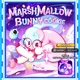 Marshmallow Bunny