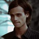 Spencer Reid