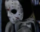 Jason