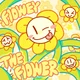Flowey the Flower