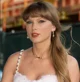 Taylor Alison Swif 