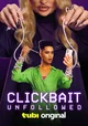 Clickbait Unfollowed