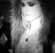 Bill Kaulitz