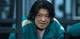Jang Deok-su