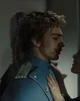 Count Alexei Vronsky