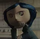 Coraline