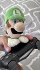 Luigi 