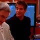Tony DiNozzo 