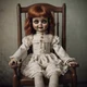 Anabelle