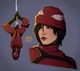 Ada Wong