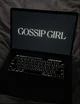 GOSSIP GIRL