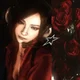 Ada Wong