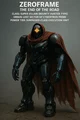 ZEROFRAME