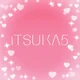 ITSUKA5