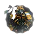 BUMBLEBEE 