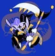 Jevil