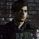 05RE Leon Kennedy