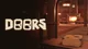 Doors Chapter 1 RPG