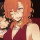 Chuuya Nakahara- Fem