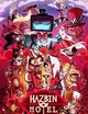 Hazbin Hotel