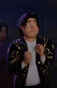 Bobby - KPDH 