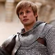 Arthur Pendragon 