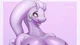 Goodra